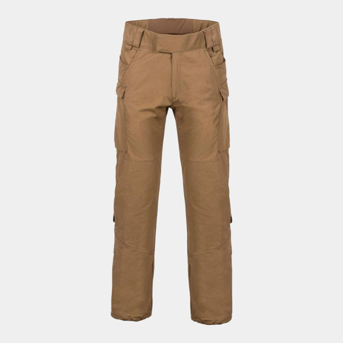 NYCO Ripstop MBDU Pants - Helikon-Tex