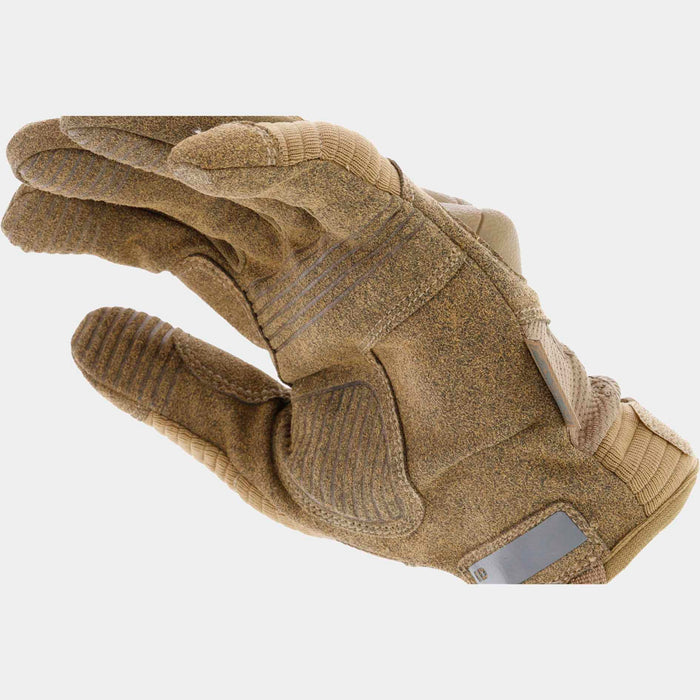 M-PACT 3 Gloves - Mechanix