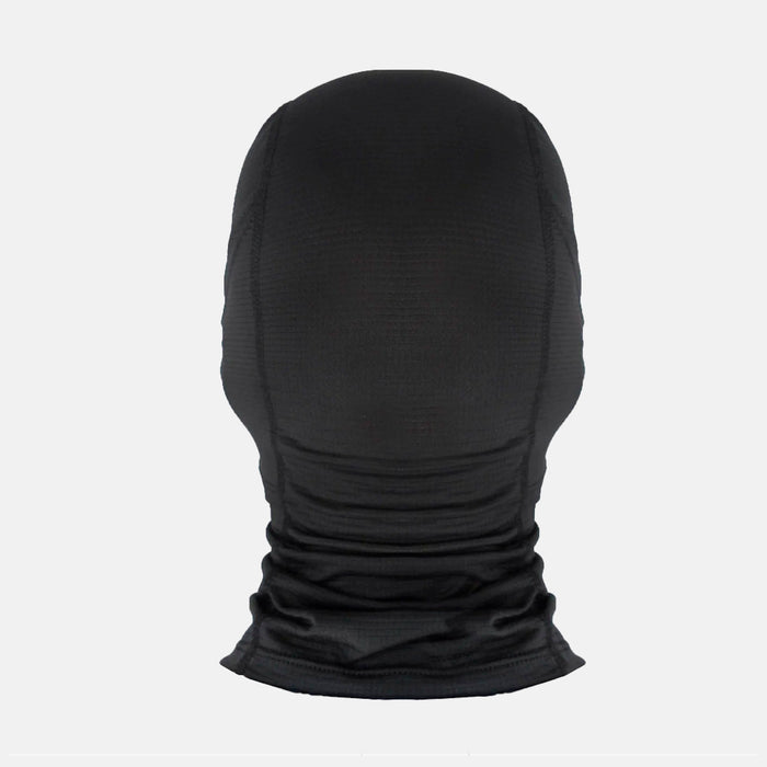 Balaclava SF Balaclava - Balaclava - Agilite