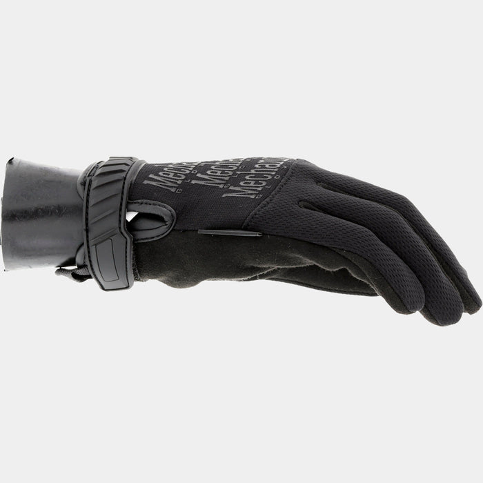 Pursuit D5/CR5 Anticut Gloves - Mechanix (Women's)