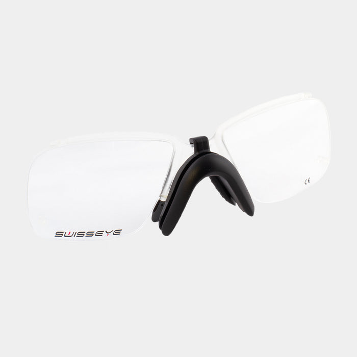 Adapter for Prescription Lenses - Swiss Eye