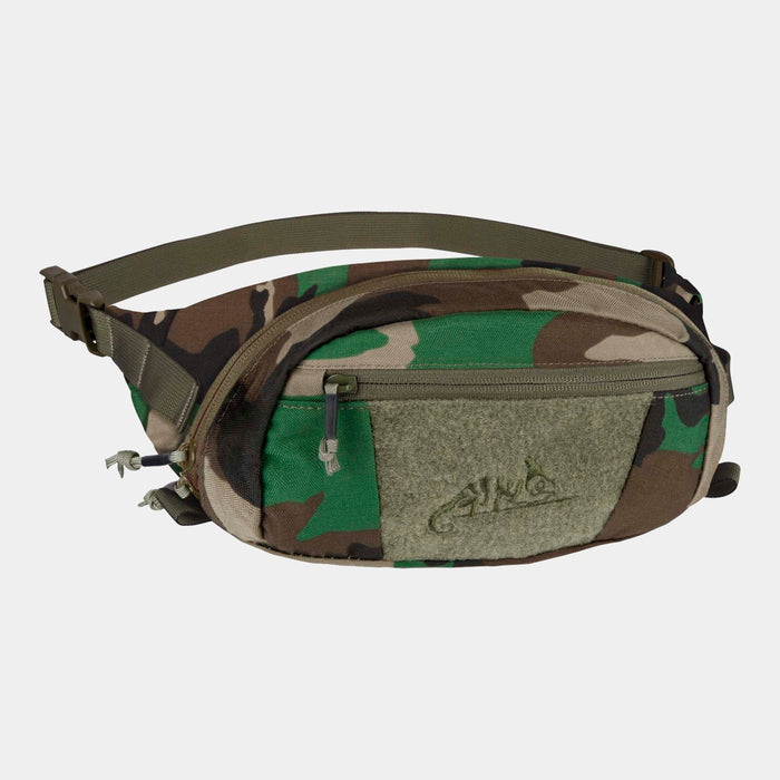 BANDICOOT tactical fanny pack - Helikon-Tex