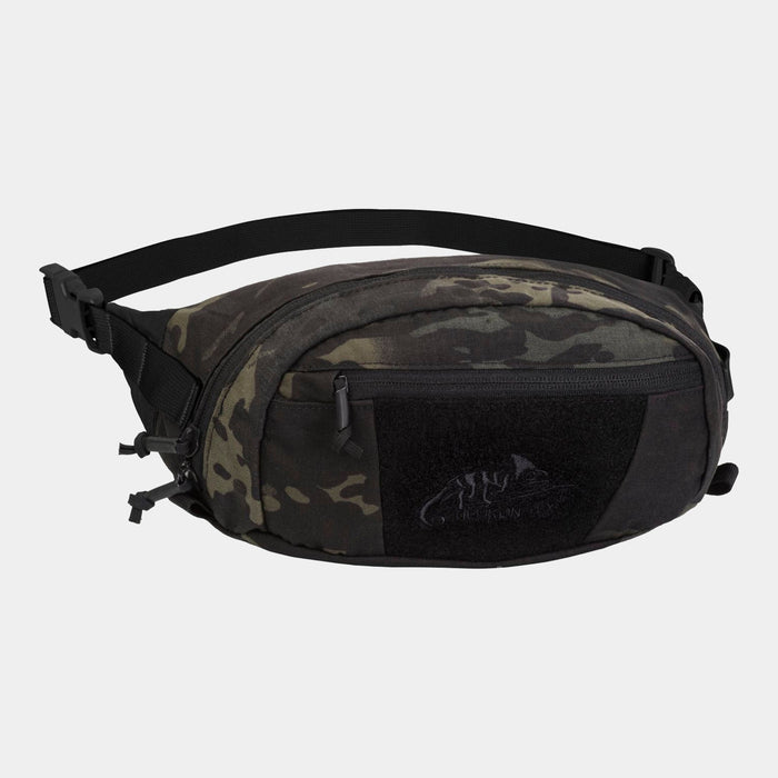 BANDICOOT tactical fanny pack - Helikon-Tex