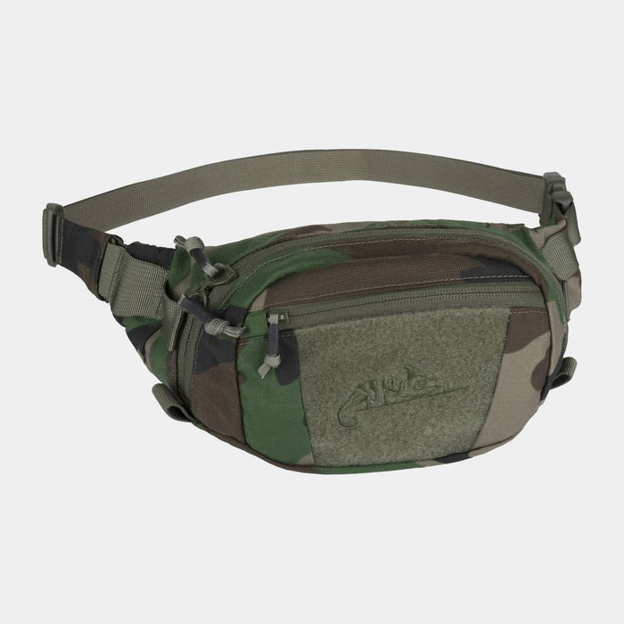 POSSUM Tactical Bum Bag - Helikon-Tex