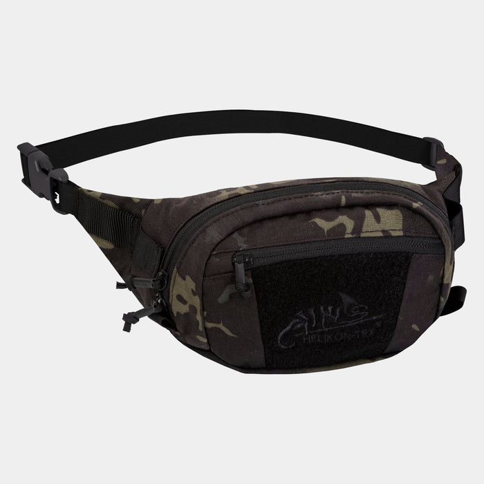 POSSUM Tactical Bum Bag - Helikon-Tex