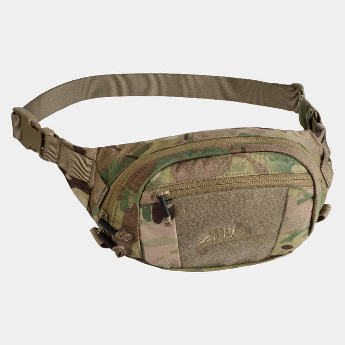 POSSUM Tactical Bum Bag - Helikon-Tex