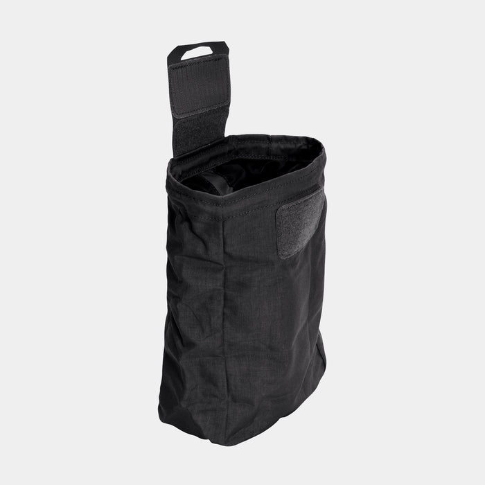 Dump Bag Dump Bag Long - Templars Gear