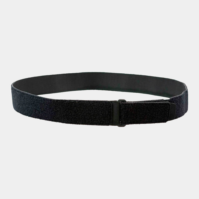 PT5 Gen. 3.1 low profile gear belt - Templars Gear