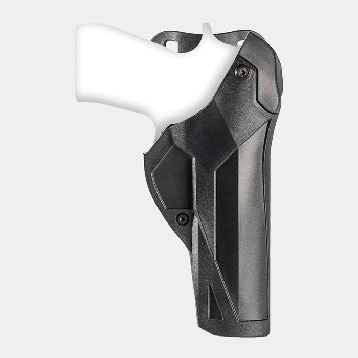 DCA8 Level III - Holster - DCA8 Level III Vega Holster