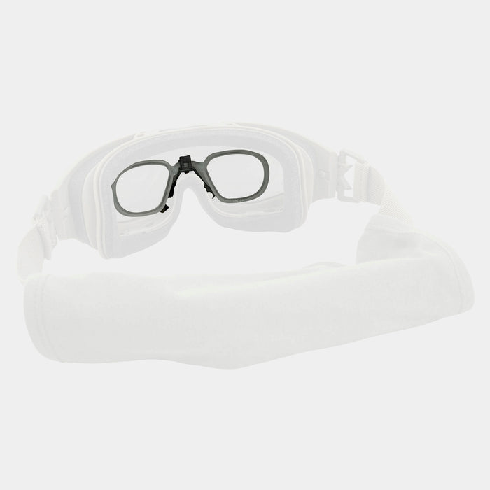 Adapter for Prescription Lenses - WILEY X