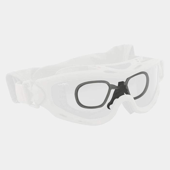 Adapter for Prescription Lenses - WILEY X