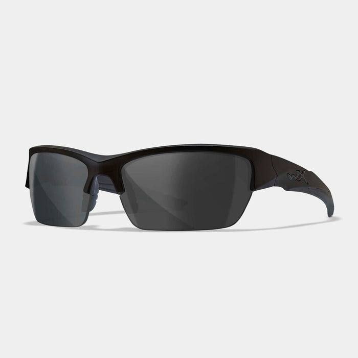 WX Valor 2.5 Glasses - Wiley X