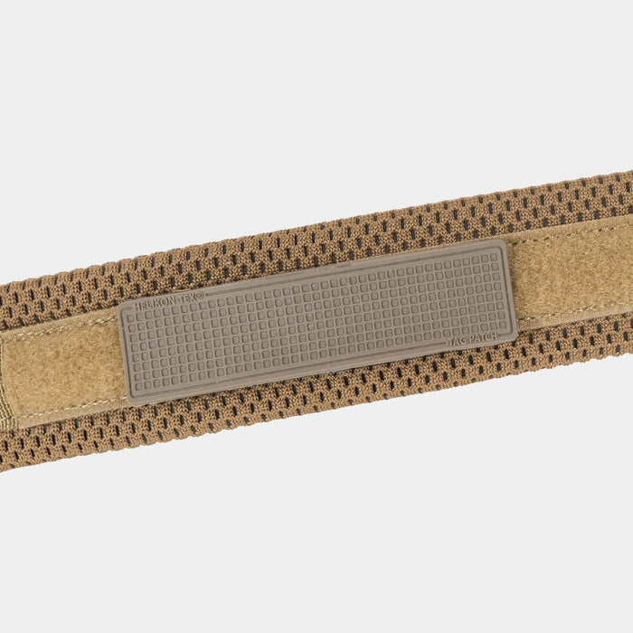 Two-point carbine sling® gun belt - Helikon-Tex