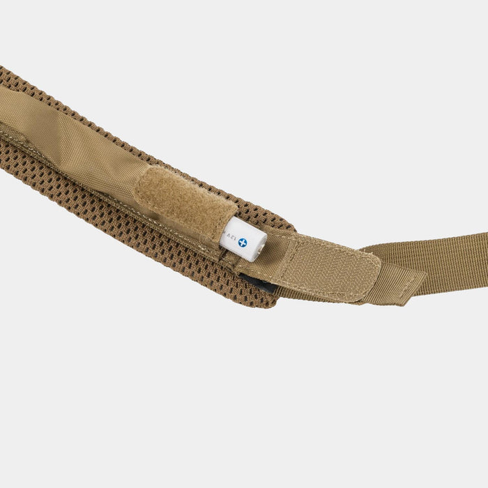 Two-point carbine sling® gun belt - Helikon-Tex