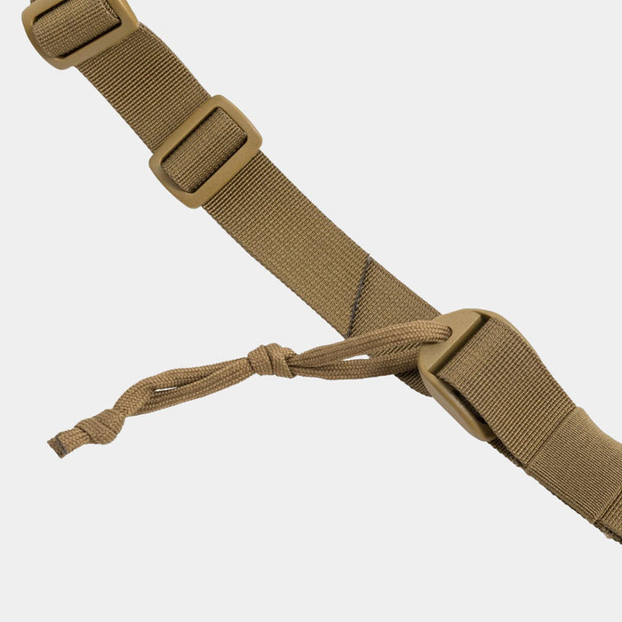 Two-point carbine sling® gun belt - Helikon-Tex