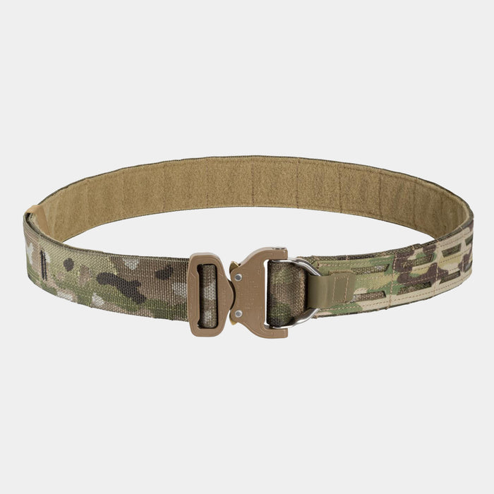 Warhawk gear belt - Direct Action