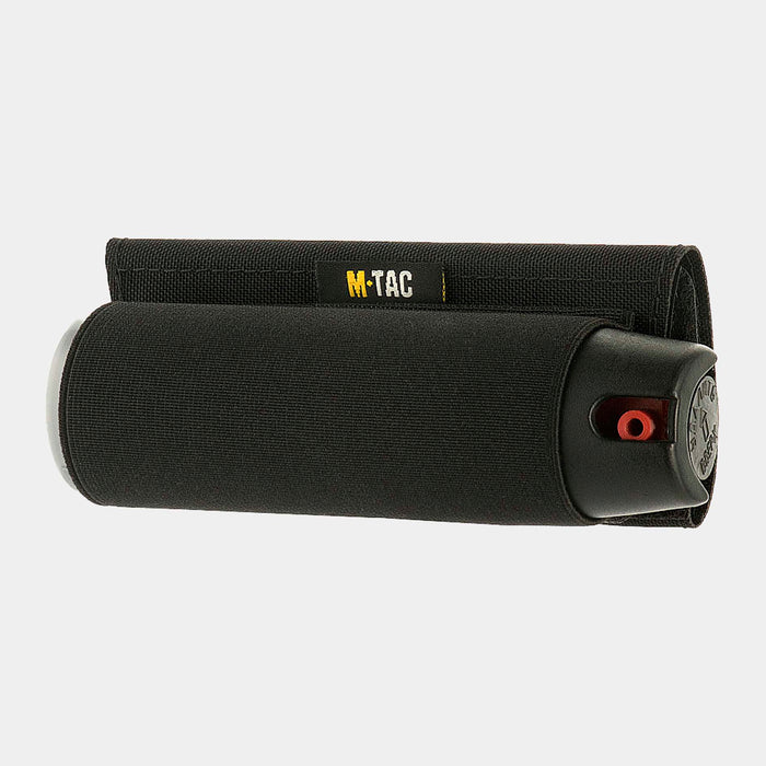 Spray cover M-Tac Gen.II