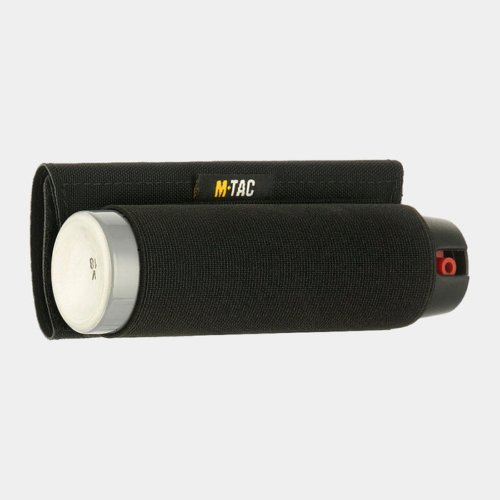 Spray cover M-Tac Gen.II