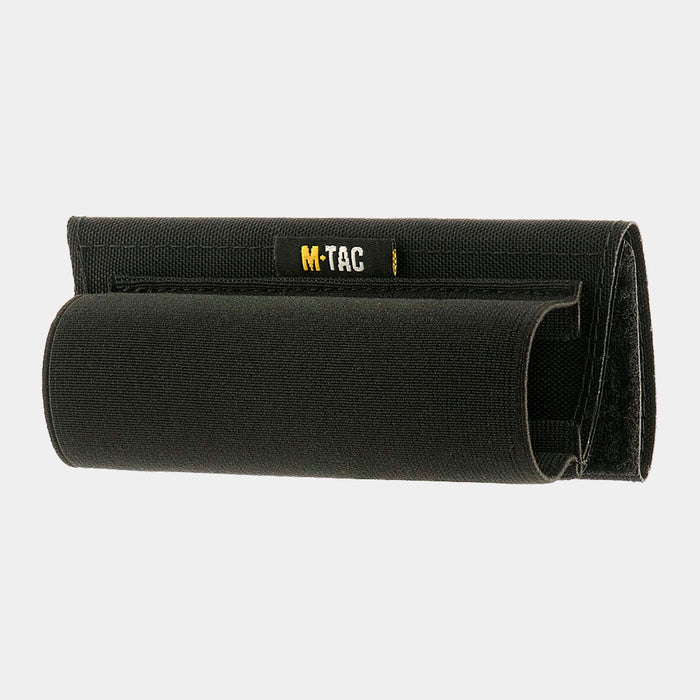 Spray cover M-Tac Gen.II