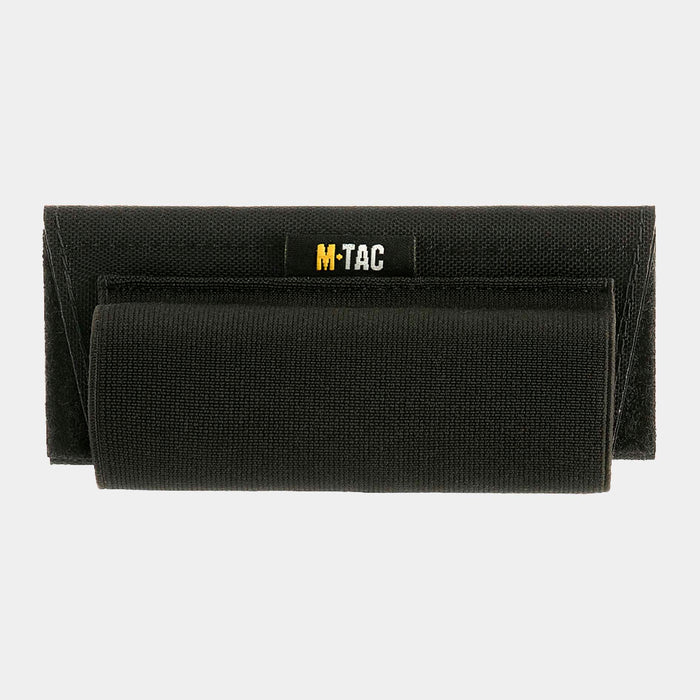 Spray cover M-Tac Gen.II