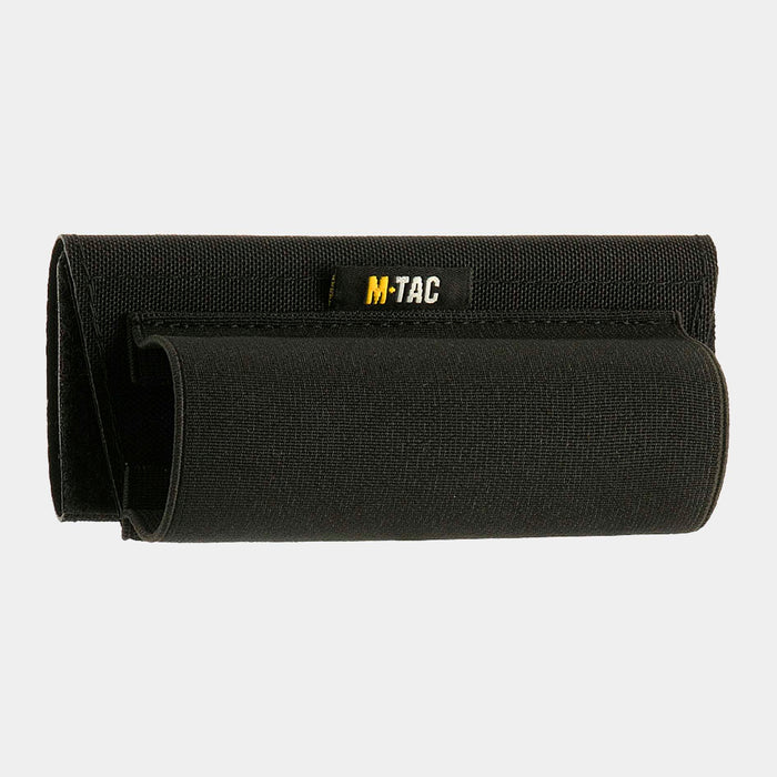 Spray cover M-Tac Gen.II