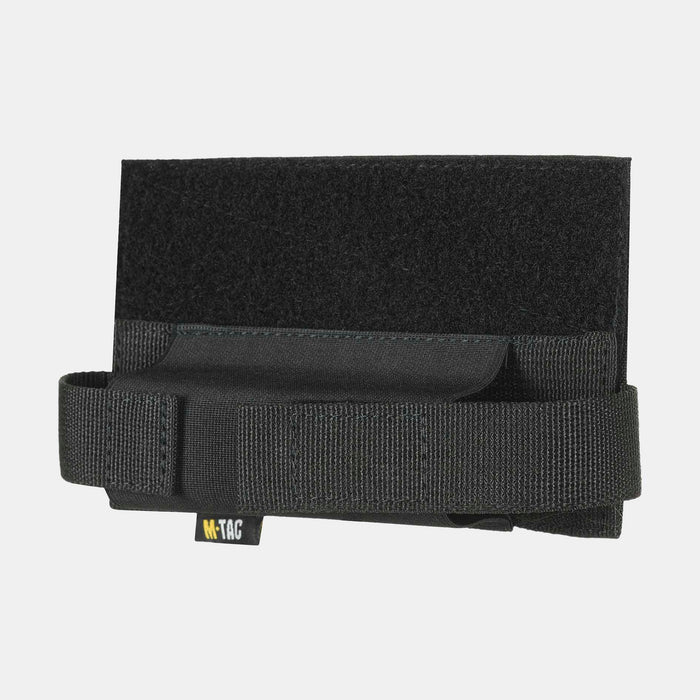 Velcro tourniquet holder Gen. II - M-TAC