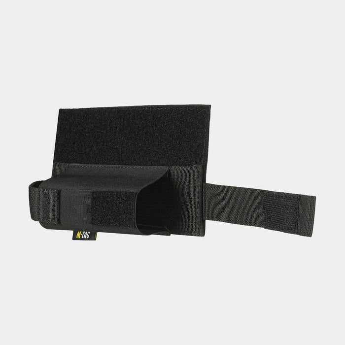 Velcro tourniquet holder Gen. II - M-TAC