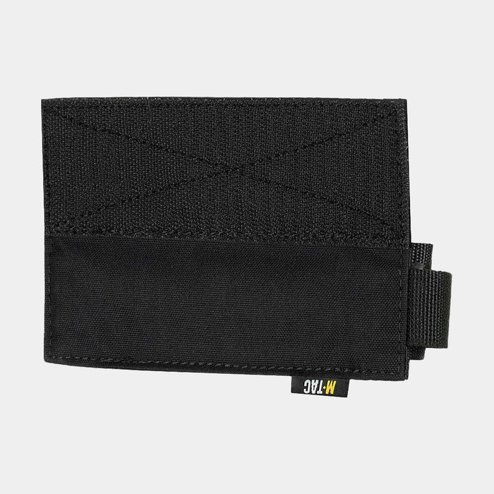 Velcro tourniquet holder Gen. II - M-TAC