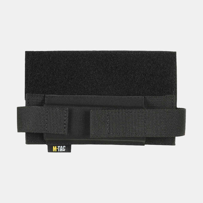 Velcro tourniquet holder Gen. II - M-TAC