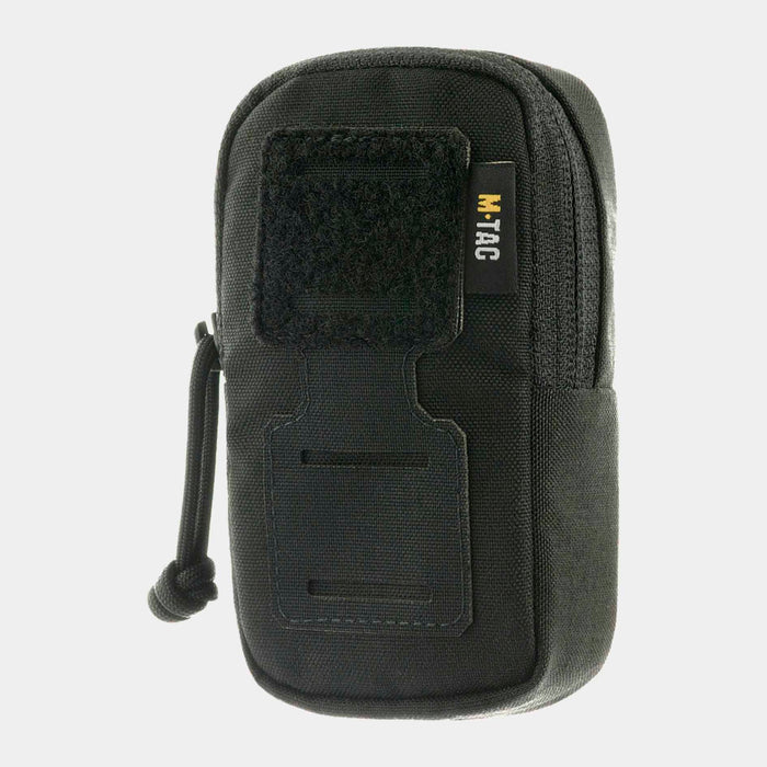 PC Utility Pouch PC Utility Pouch Elite - M-TAC