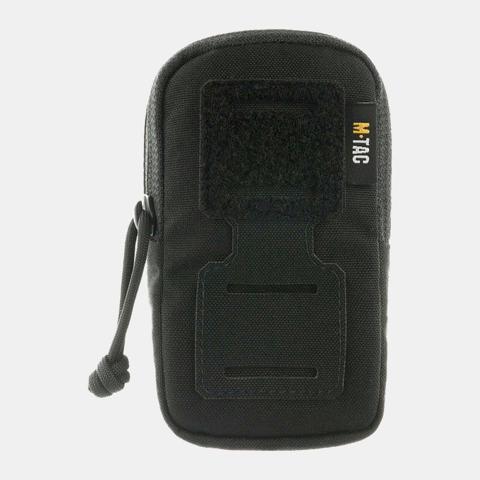 PC Utility Pouch PC Utility Pouch Elite - M-TAC