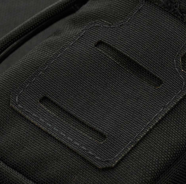 PC Utility Pouch PC Utility Pouch Elite - M-TAC