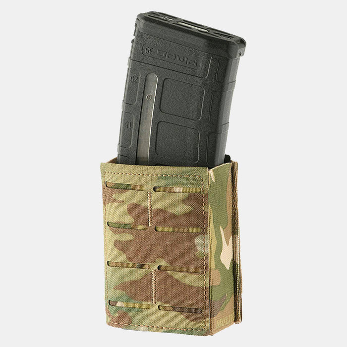 Kydex laser cut insert magazine carrier - M-TAC