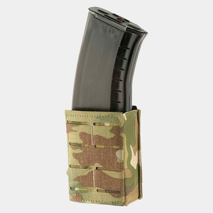 Kydex laser cut insert magazine carrier - M-TAC