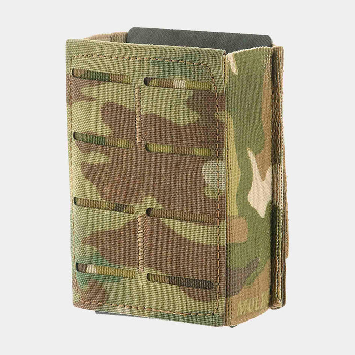 Kydex laser cut insert magazine carrier - M-TAC