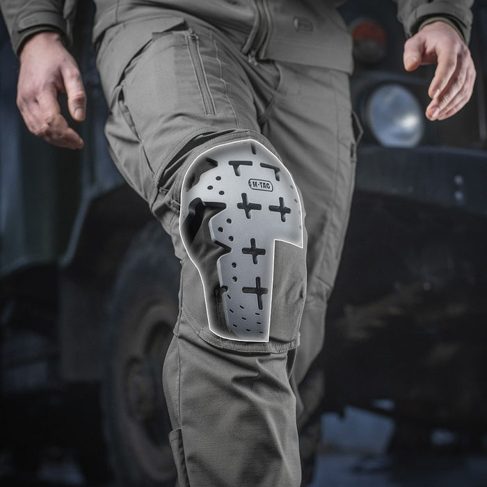 Knee Pad Eva Knee Pad Inserts Gen. II - M-TAC