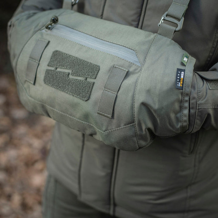 Elite Tactical Hand Warmer - M-TAC