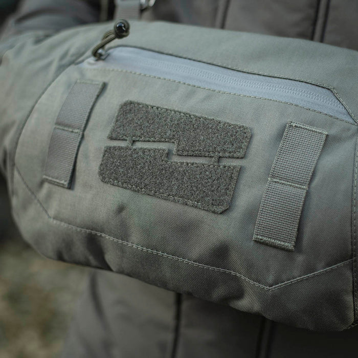 Elite Tactical Hand Warmer - M-TAC