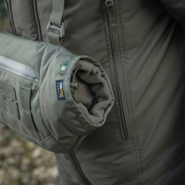 Elite Tactical Hand Warmer - M-TAC