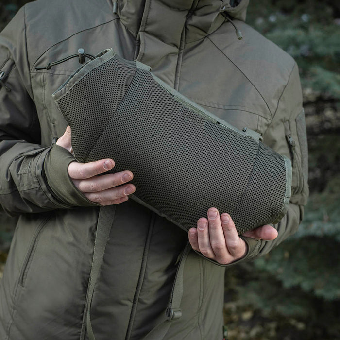 Elite Tactical Hand Warmer - M-TAC