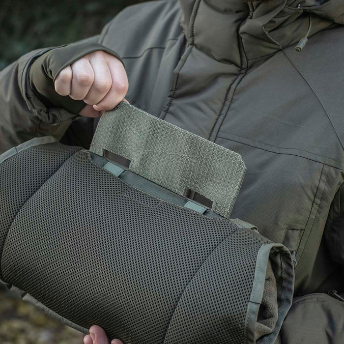 Elite Tactical Hand Warmer - M-TAC