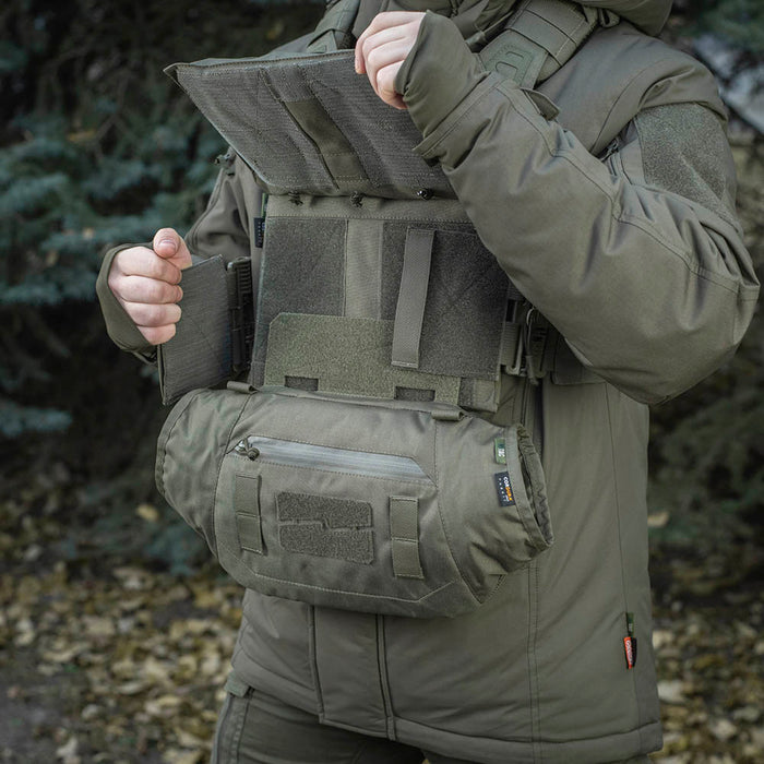 Elite Tactical Hand Warmer - M-TAC