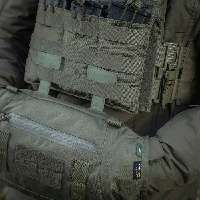 Elite Tactical Hand Warmer - M-TAC