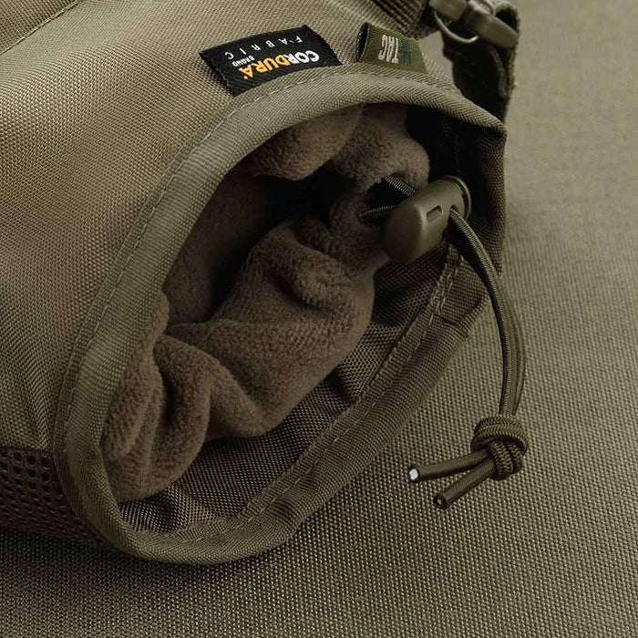 Elite Tactical Hand Warmer - M-TAC