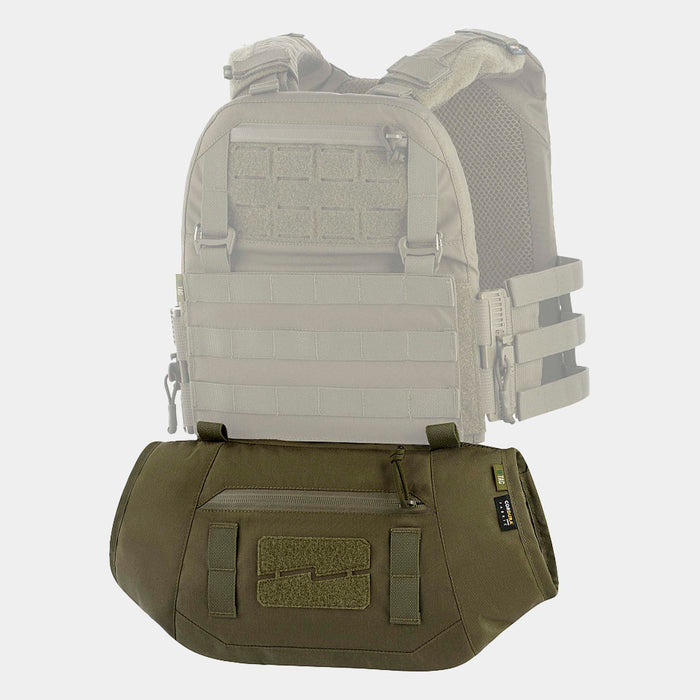 Elite Tactical Hand Warmer - M-TAC