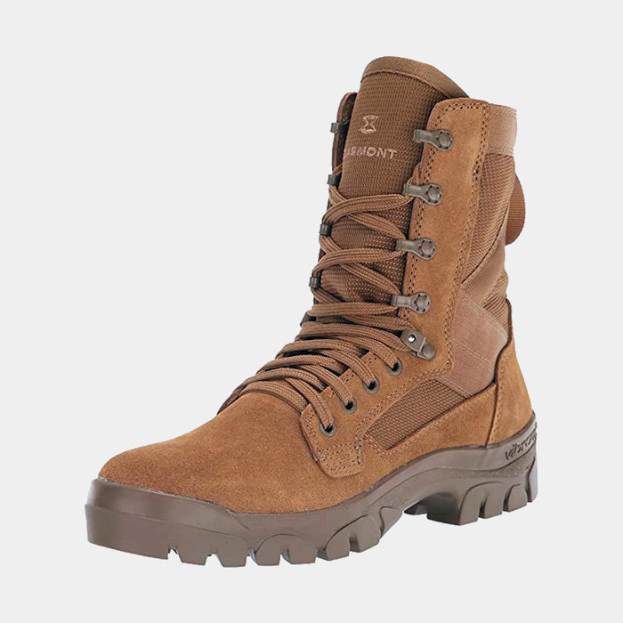 Boots Garmont T8 Bifida regular