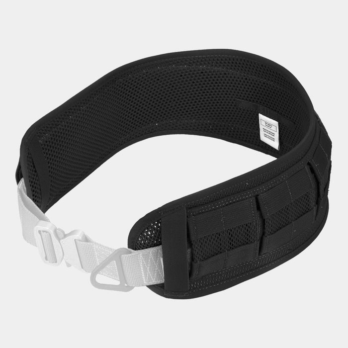 VTAC Brokos 5.11 VTAC Equipment Belt - Black