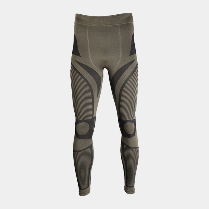 Performance technical clothing MIL-TEC olive green