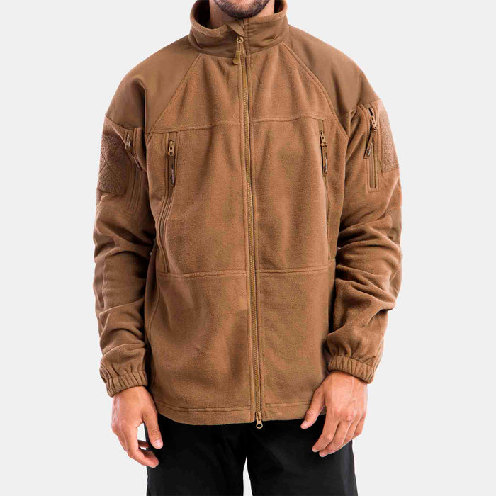 STRATUS Fleece - Helikon Tex