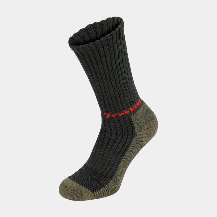 Trekking socks Lusen - Fox Outdoors